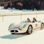 Maserati-Classics-St-Moritz-5