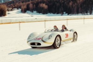 Maserati-Classics-St-Moritz-5