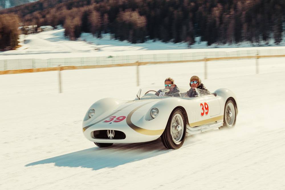 https://autogreeknews.gr/wp-content/uploads/2022/03/Maserati-Classics-St-Moritz-5.jpg