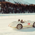 Maserati-Classics-St-Moritz-8