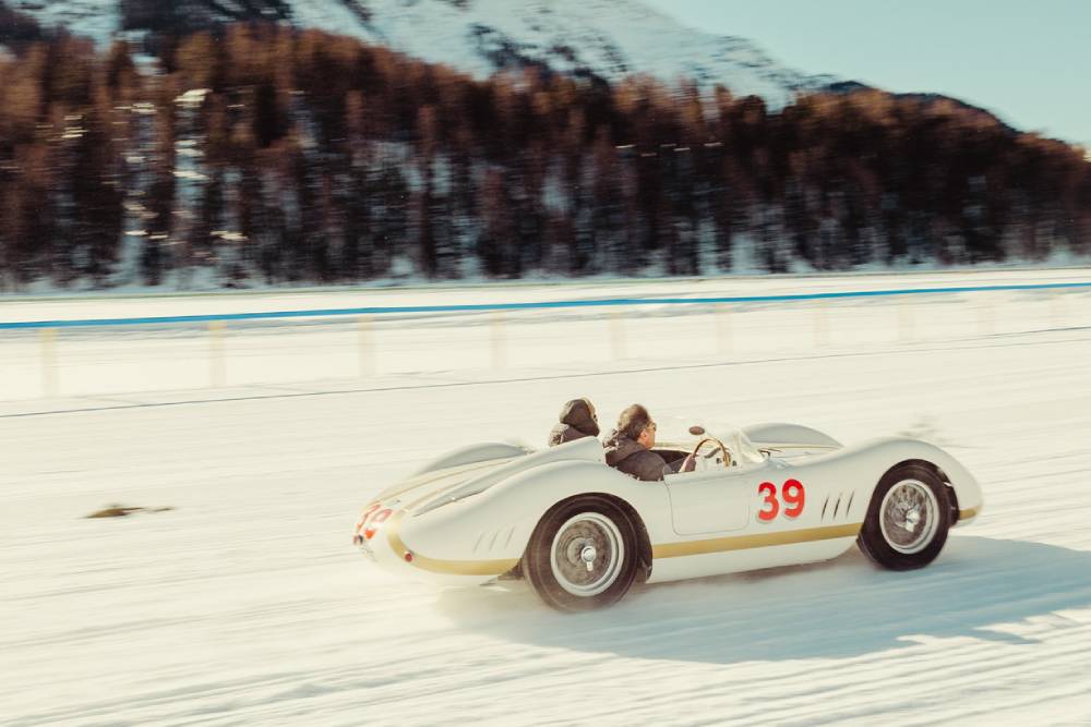 https://autogreeknews.gr/wp-content/uploads/2022/03/Maserati-Classics-St-Moritz-8.jpg