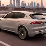 Maserati-Grecale-(1)