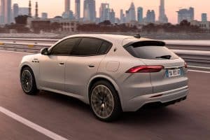 Maserati-Grecale-(1)