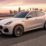 Maserati-Grecale-(2)