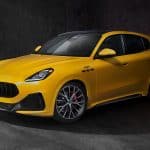 Maserati-Grecale-(3)