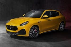 Maserati-Grecale-(3)