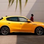 Maserati-Grecale-(4)