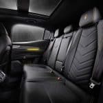 Maserati-Grecale-(5)