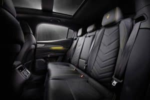 Maserati-Grecale-(5)