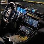 Maserati-Grecale-(6)