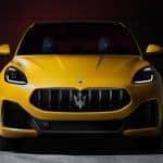 Maserati-Grecale-(7)