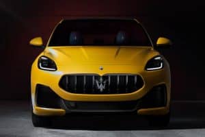 Maserati-Grecale-(7)