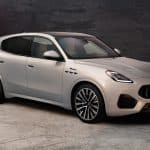 Maserati-Grecale-(8)