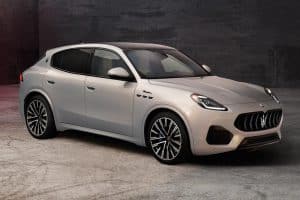 Maserati-Grecale-(8)