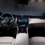 Maserati-Grecale-(9)