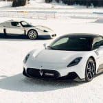 Maserati-MC20-and-MC12-St-Moritz-1-zoom
