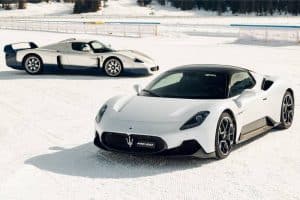 Maserati-MC20-and-MC12-St-Moritz-1-zoom