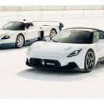 Maserati-MC20-and-MC12-St-Moritz-main