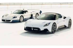 Maserati-MC20-and-MC12-St-Moritz-main