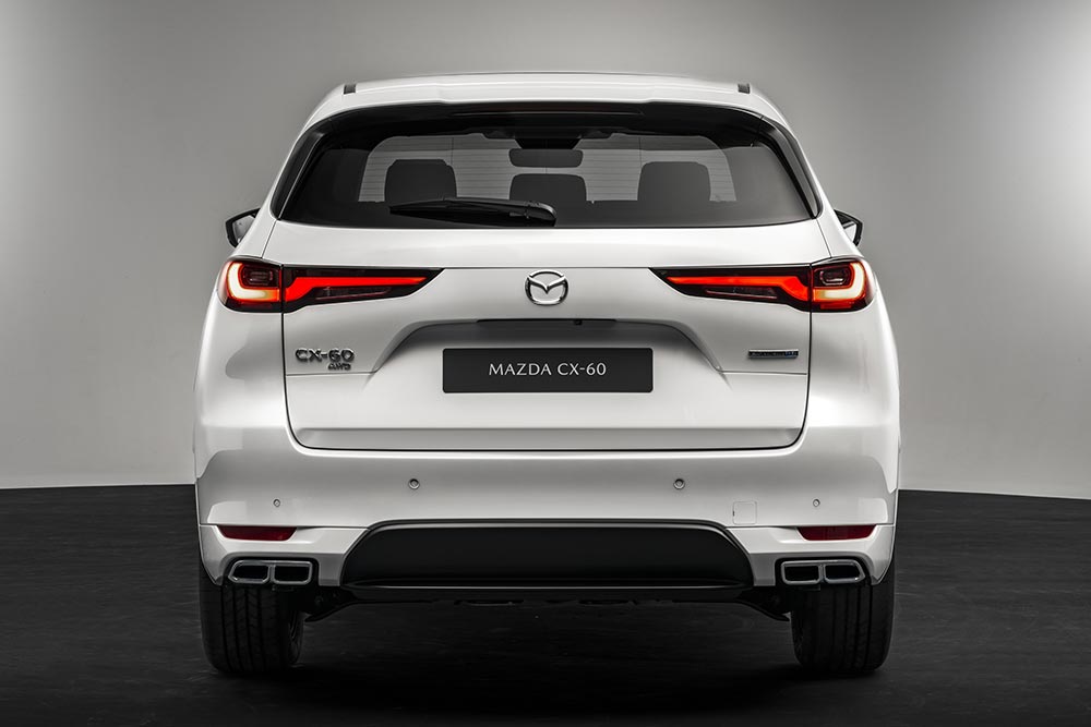 https://autogreeknews.gr/wp-content/uploads/2022/03/Mazda-CX-60-11.jpg