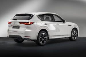Mazda-CX-60-(7)