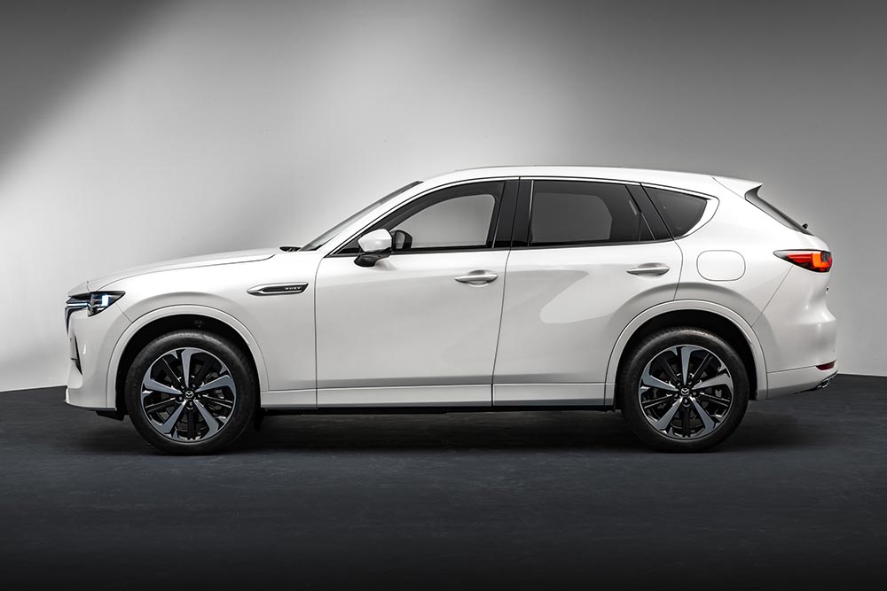 https://autogreeknews.gr/wp-content/uploads/2022/03/Mazda-CX-60-9.jpg