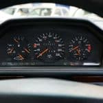 Mercedes-200E-1990-(6)