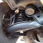 Mercedes-200E-1990-(7)