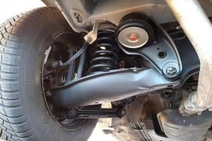 Mercedes-200E-1990-(7)