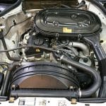 Mercedes-200E-1990-(8)