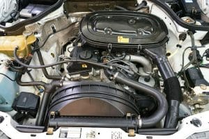 Mercedes-200E-1990-(8)