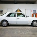 Mercedes-200E-1990-(9)