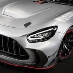 Mercedes-AMG-GT-Track-Series-10