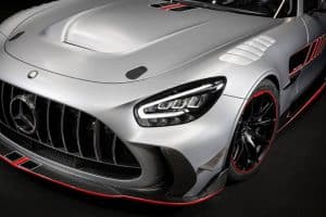 Mercedes-AMG-GT-Track-Series-10