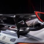 Mercedes-AMG-GT-Track-Series-11