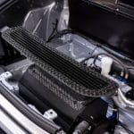 Mercedes-AMG-GT-Track-Series-12