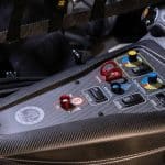 Mercedes-AMG-GT-Track-Series-13