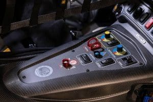 Mercedes-AMG-GT-Track-Series-13