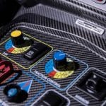 Mercedes-AMG-GT-Track-Series-14