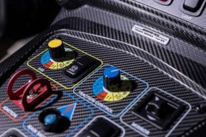 Mercedes-AMG-GT-Track-Series-14