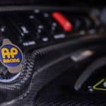 Mercedes-AMG-GT-Track-Series-15