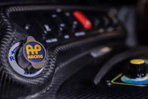 Mercedes-AMG-GT-Track-Series-15