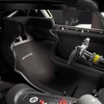 Mercedes-AMG-GT-Track-Series-16