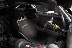 Mercedes-AMG-GT-Track-Series-16