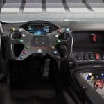 Mercedes-AMG-GT-Track-Series-17