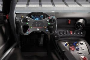 Mercedes-AMG-GT-Track-Series-17