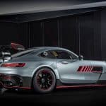 Mercedes-AMG-GT-Track-Series-2