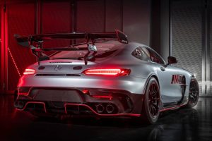 Mercedes-AMG-GT-Track-Series-3