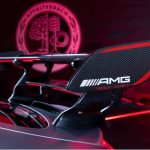 Mercedes-AMG-GT-Track-Series-5