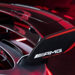 Mercedes-AMG-GT-Track-Series-6
